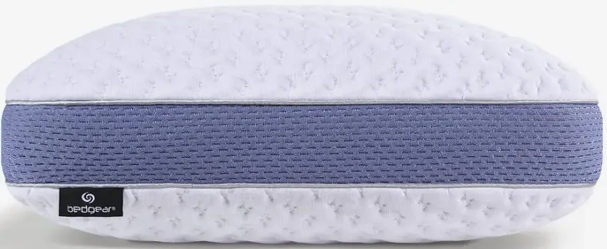 Balance Cuddle Curve Performance Pillow