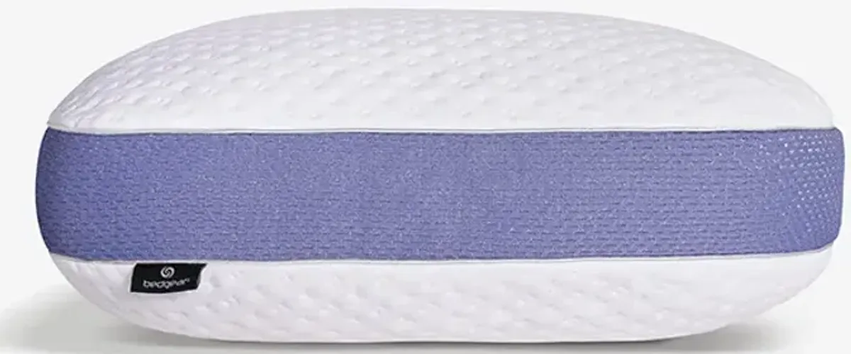 Balance 3.X Cuddle Curve Pillow