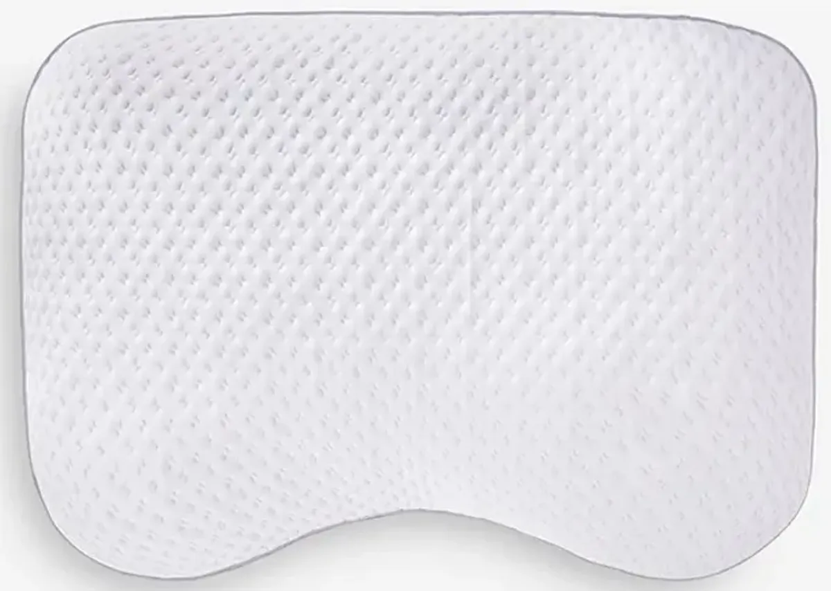 Balance 3.X Cuddle Curve Pillow