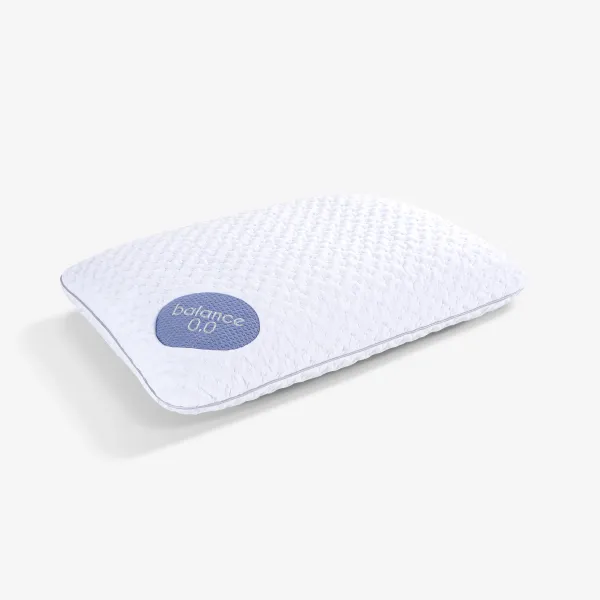 Balance Performance® Pillow