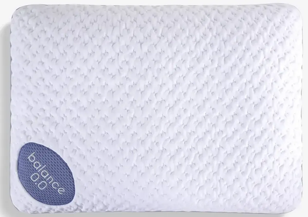 Balance Performance® Pillow