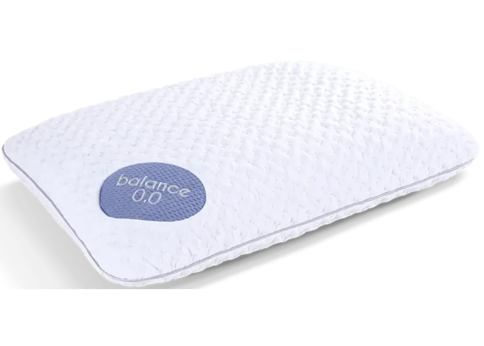 Balance Performance® Pillow