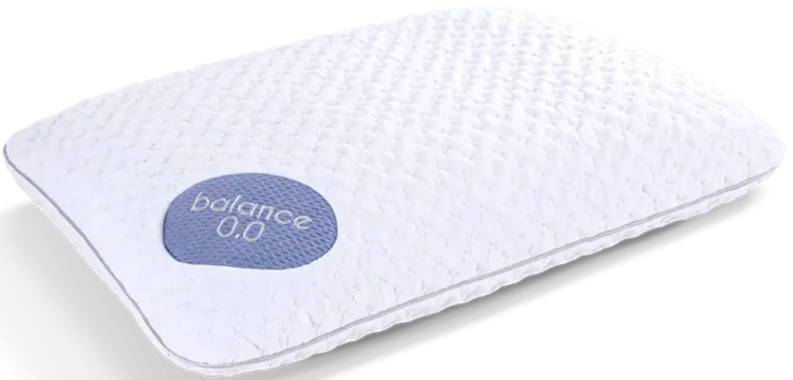 Balance Performance® Pillow