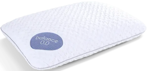 Balance Performance® Pillow