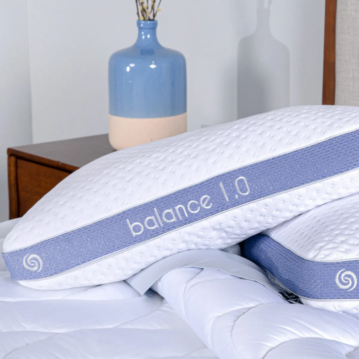 Balance Performance® Pillow