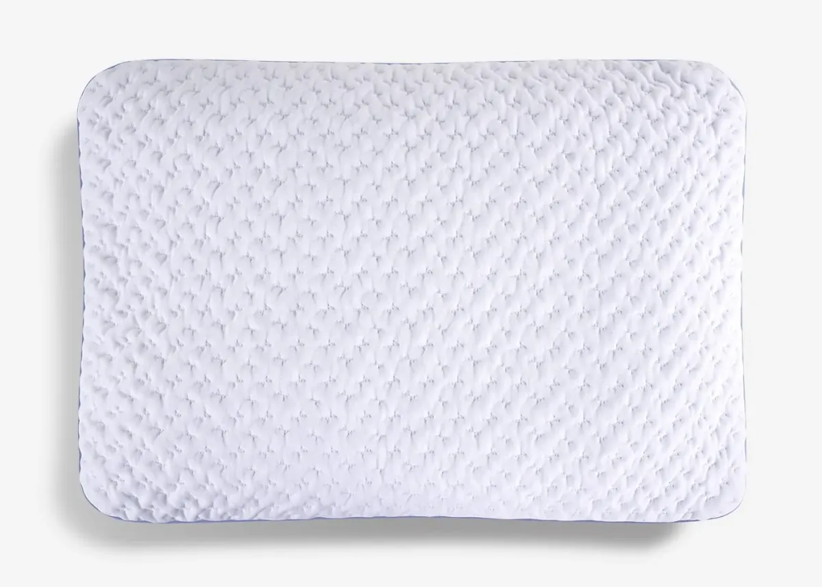 Balance Performance® Pillow