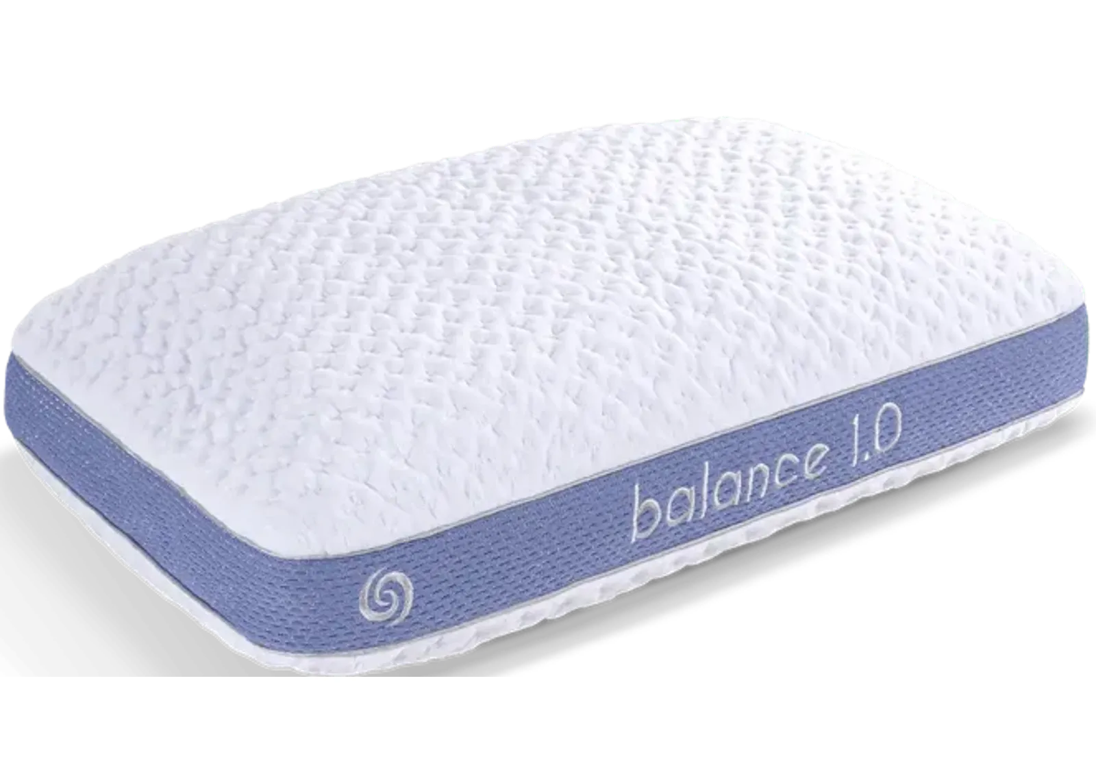 Balance Performance® Pillow