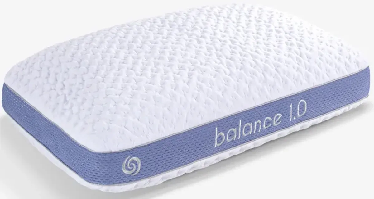 Balance Performance® Pillow