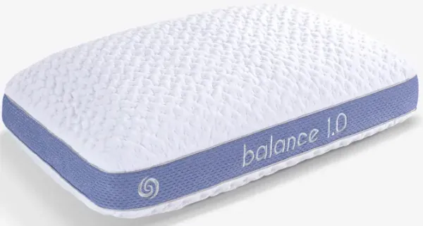 Balance Performance® Pillow