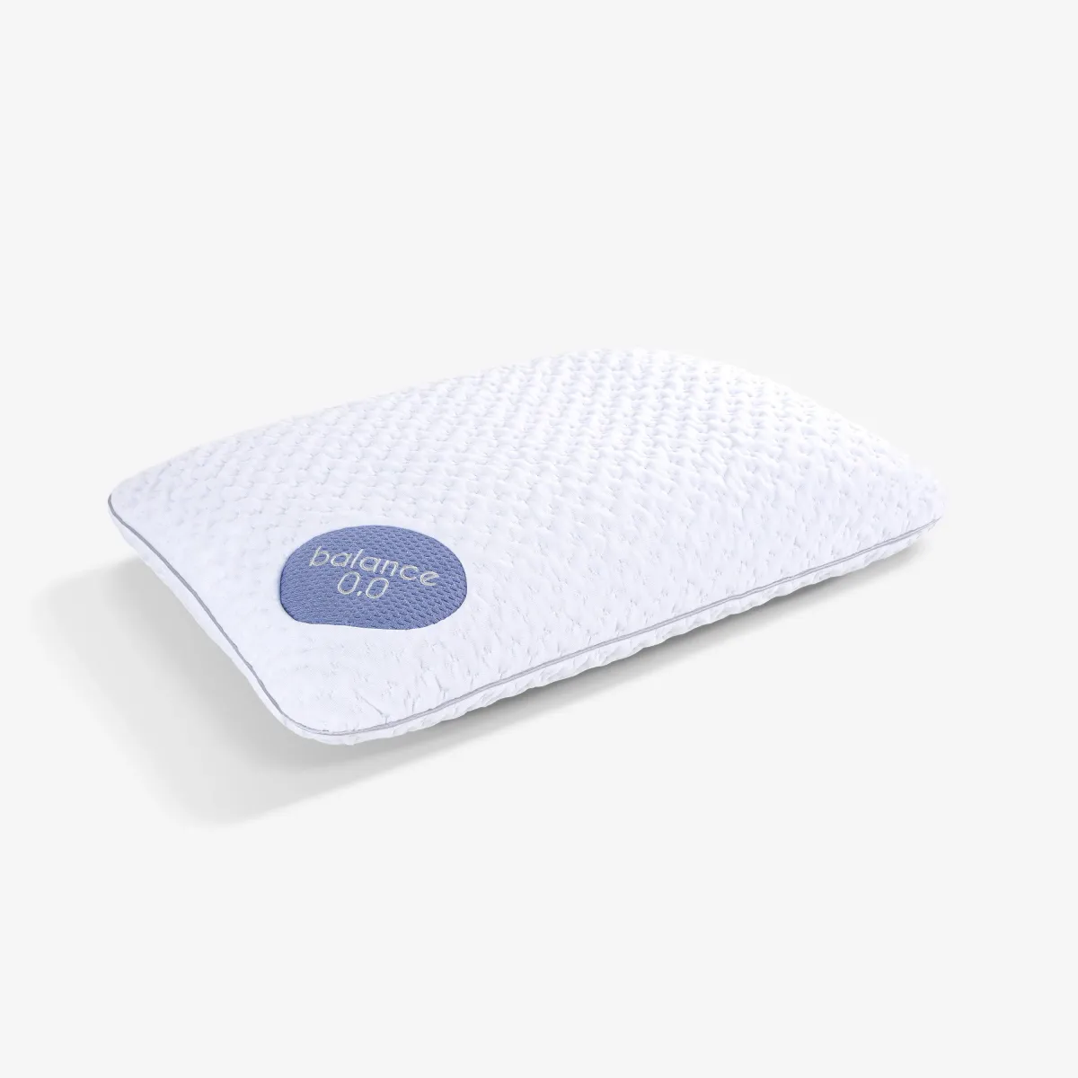 Balance Performance® Pillow