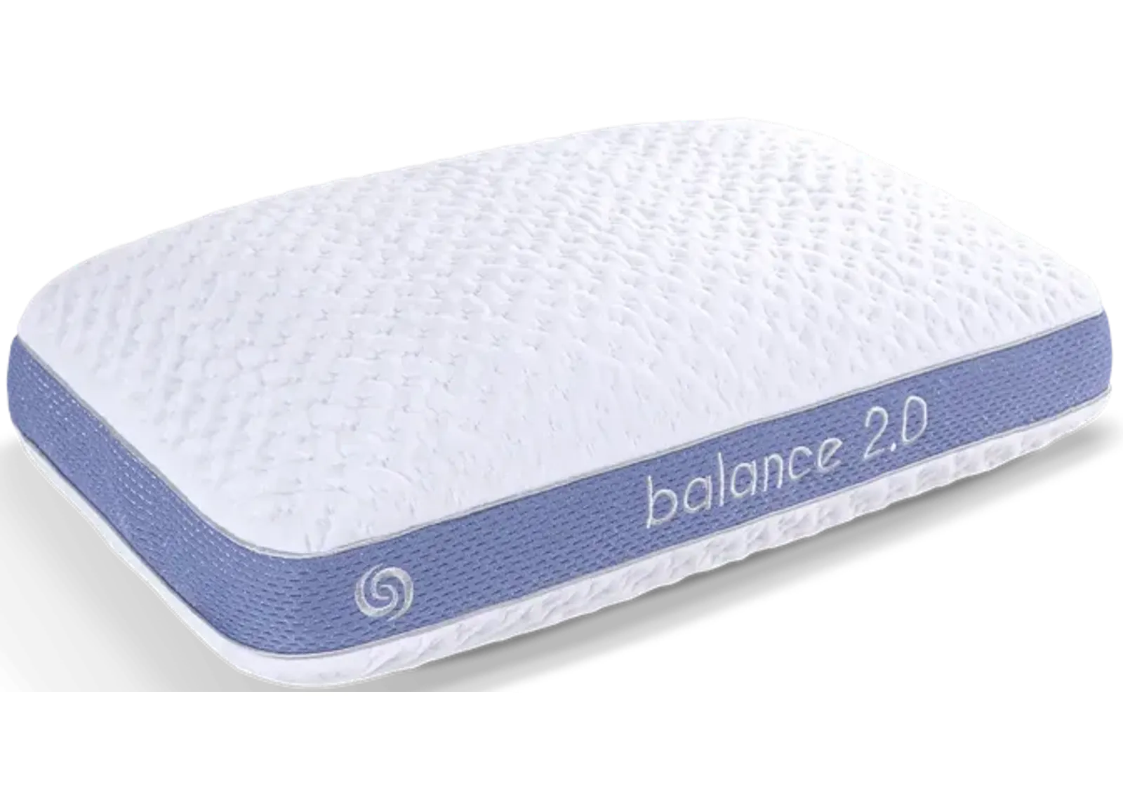 Balance Performance® Pillow