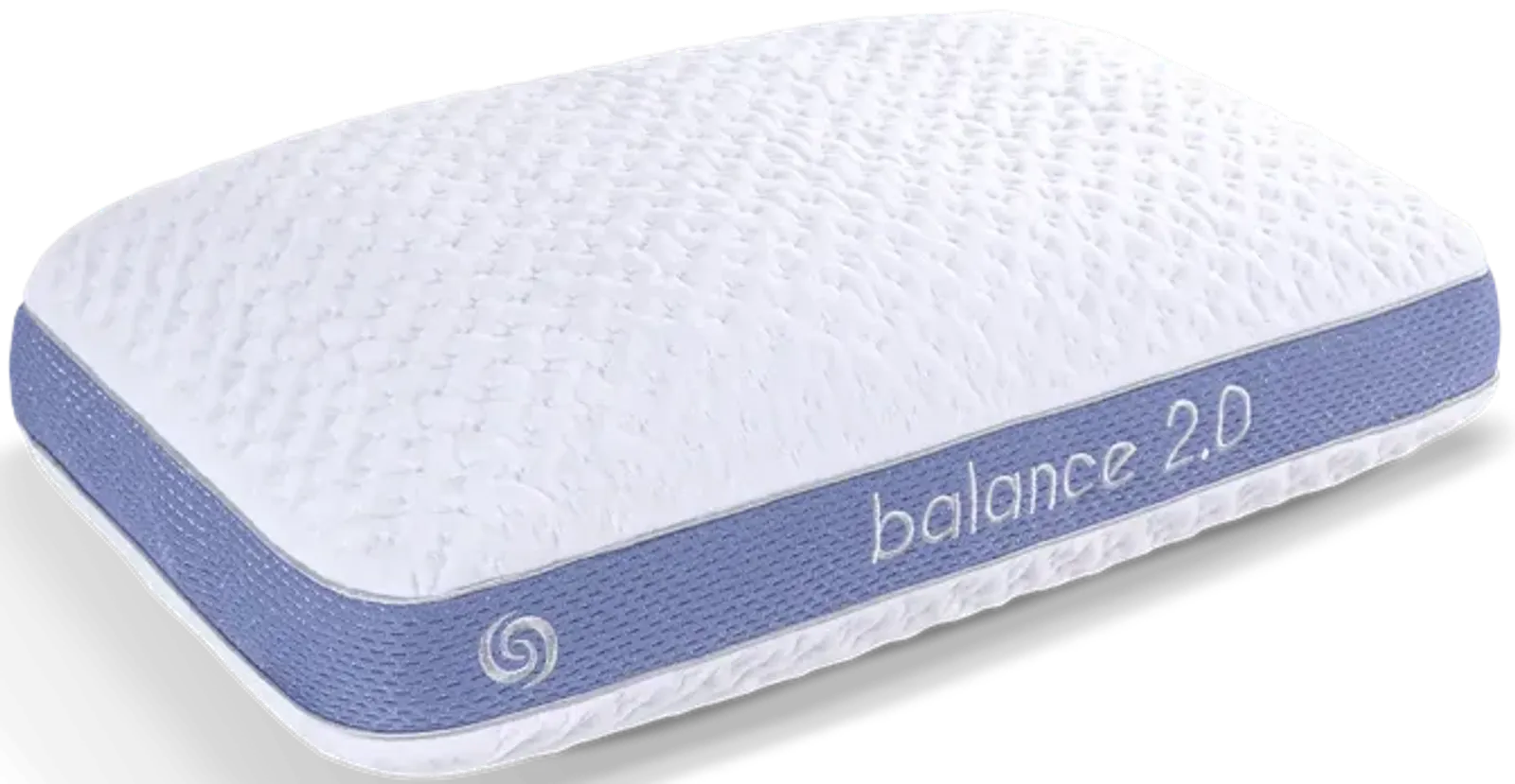 Balance Performance® Pillow