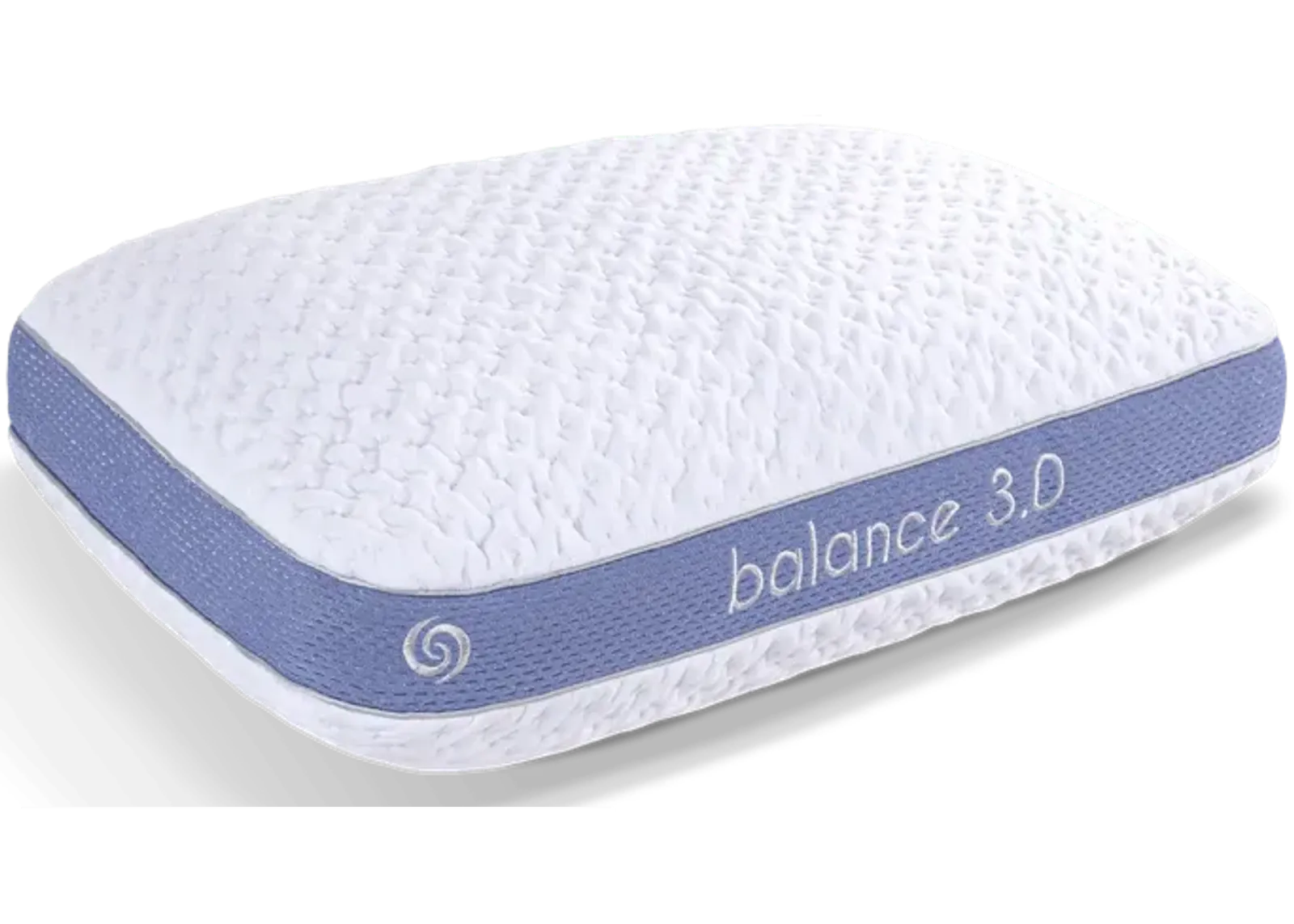 Balance Performance® Pillow