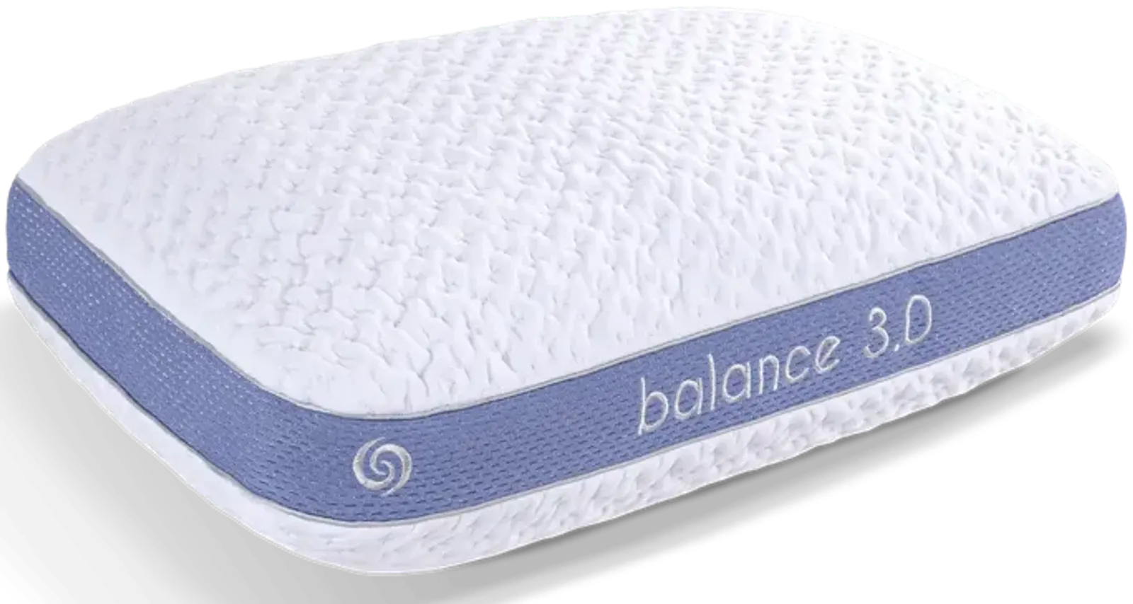 Balance Performance® Pillow