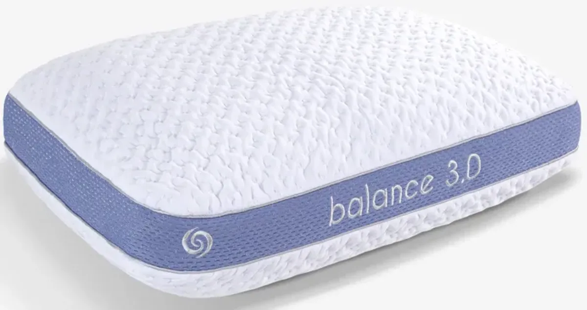 Balance Performance® Pillow