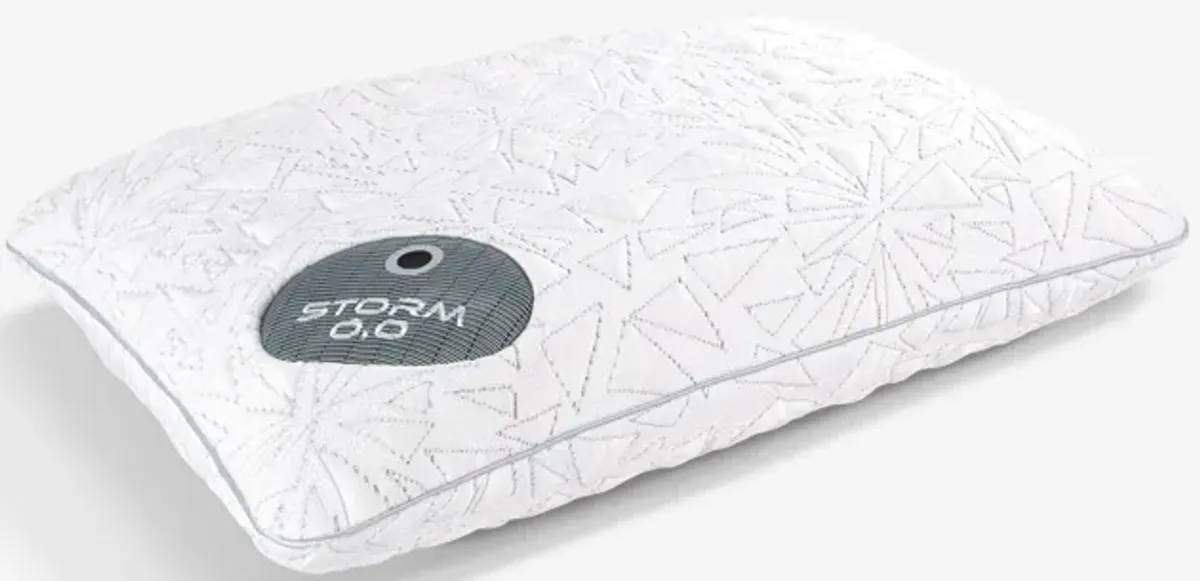 Storm Performance® Pillow