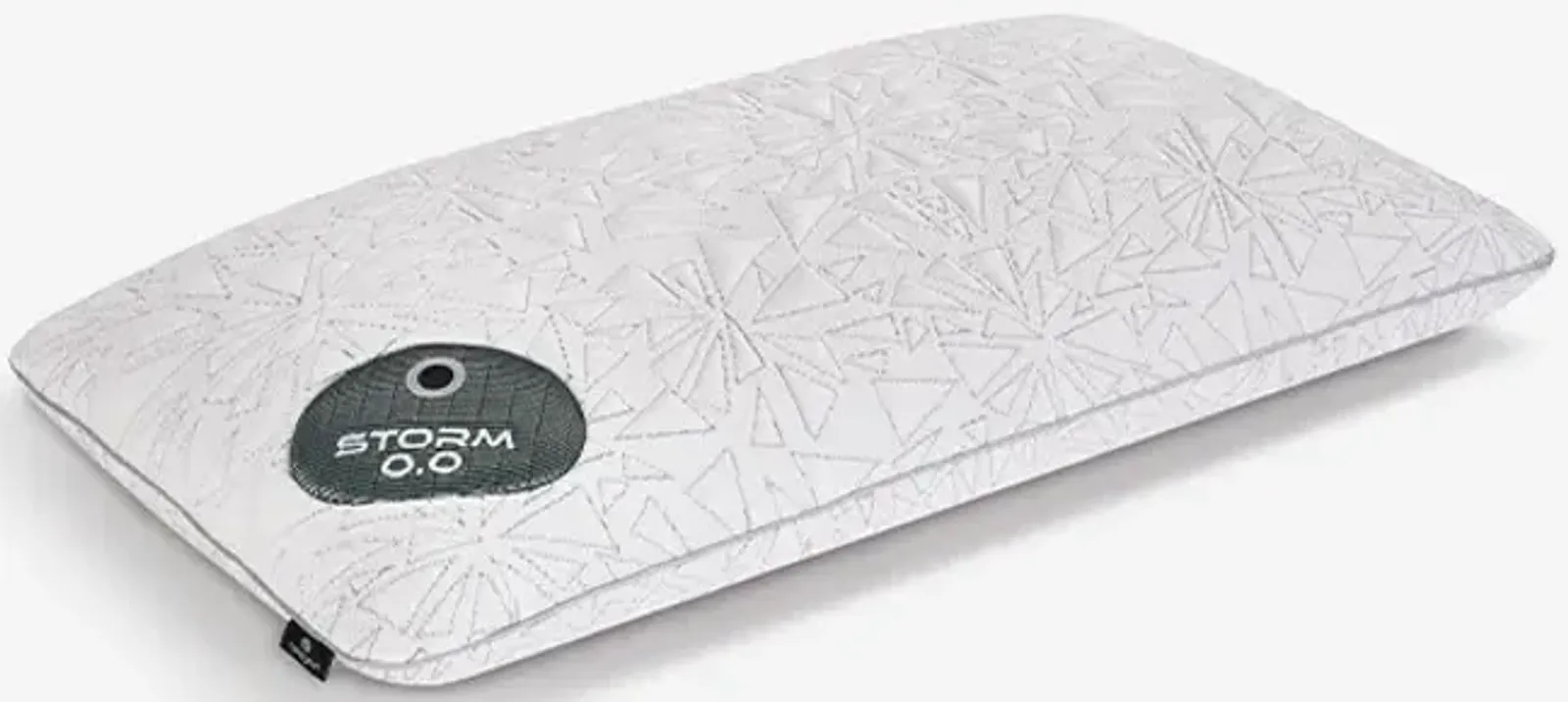 Storm Performance® Pillow