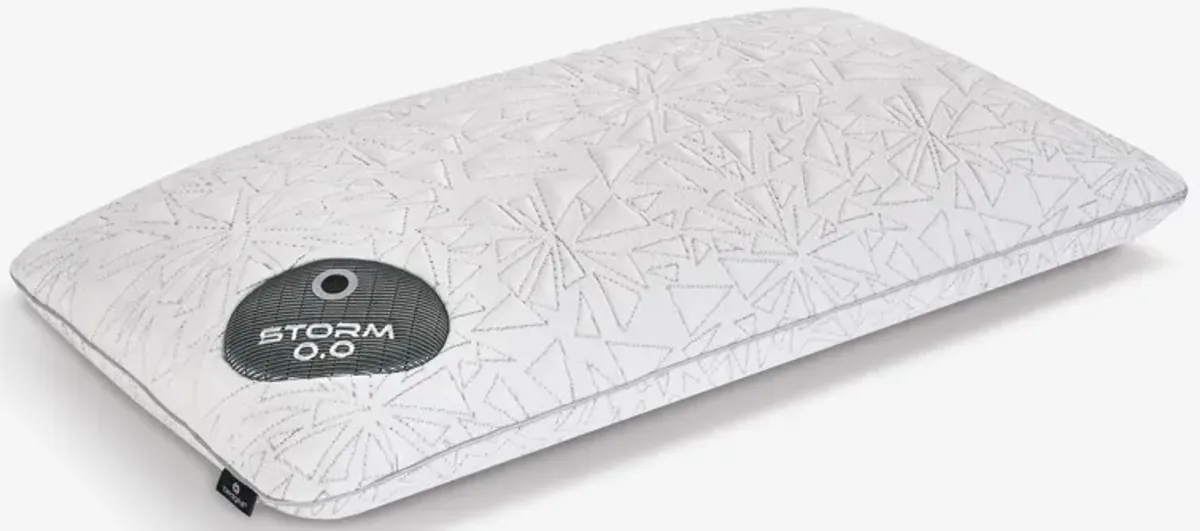 Storm Performance® Pillow