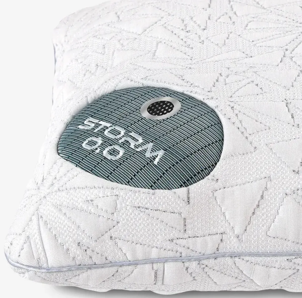 Storm Performance® Pillow