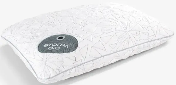 Storm Performance® Pillow