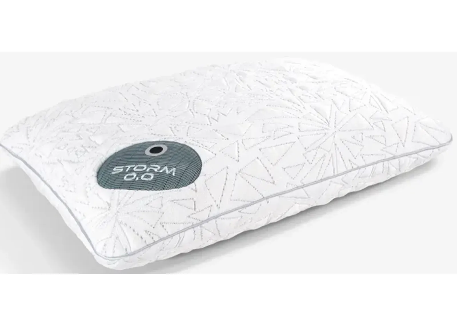 Storm Performance® Pillow