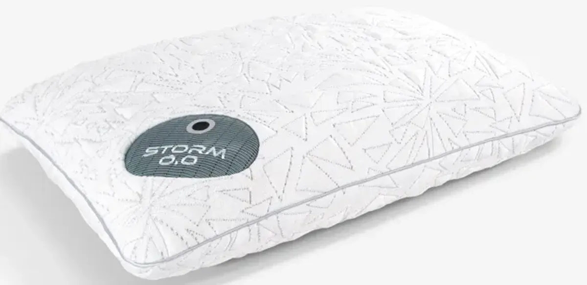 Storm Performance® Pillow