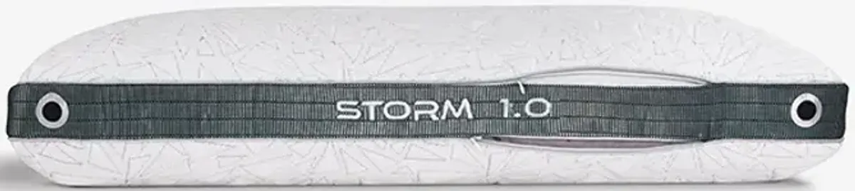 Storm Performance® Pillow