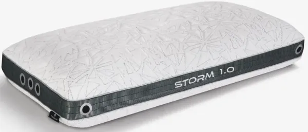 Storm Performance® Pillow