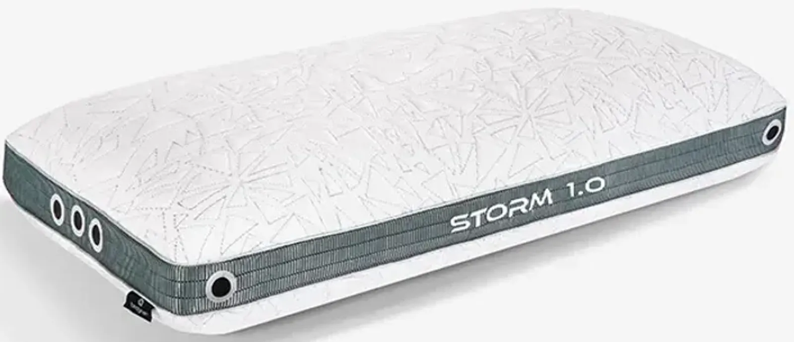 Storm Performance® Pillow