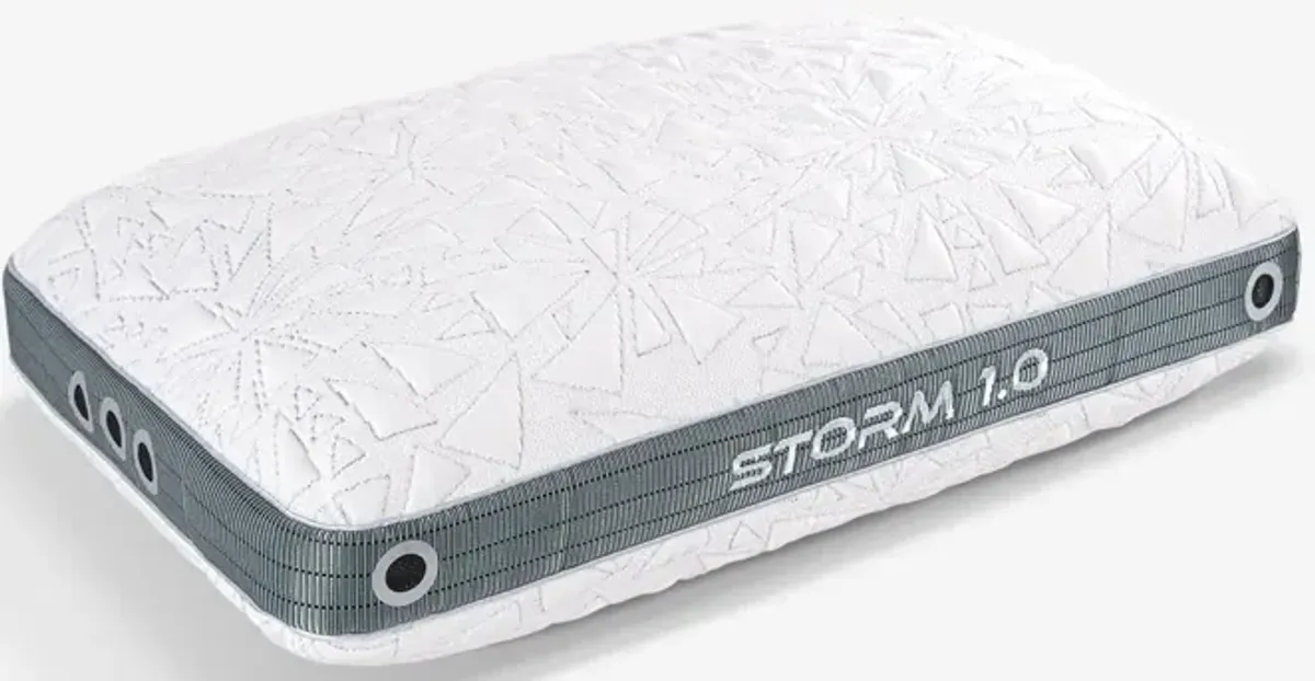 Storm Performance® Pillow