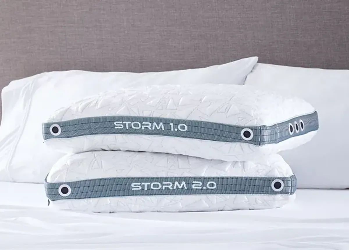 Storm Performance® Pillow