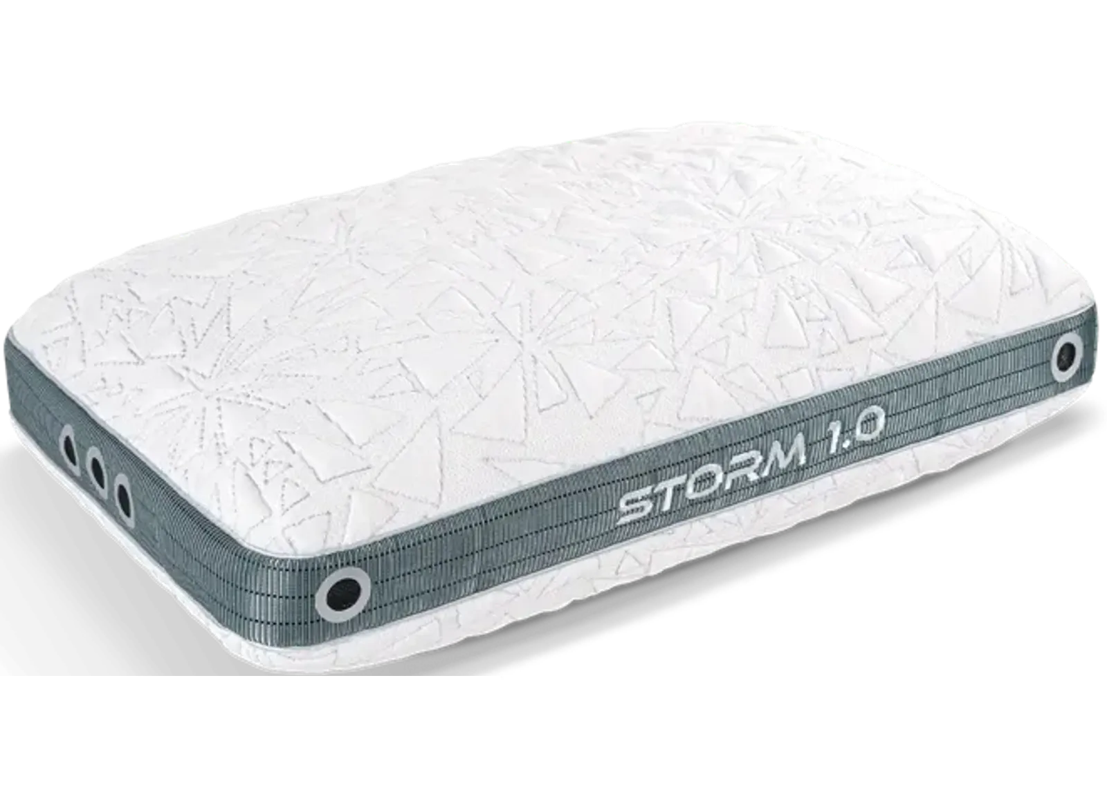 Storm Performance® Pillow