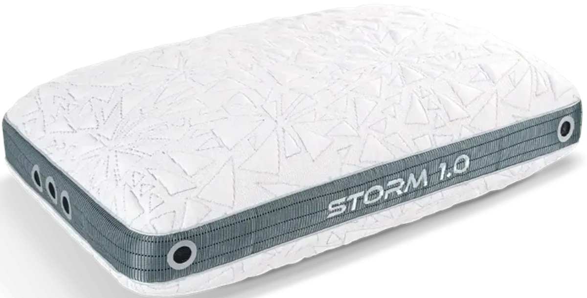 Storm Performance® Pillow