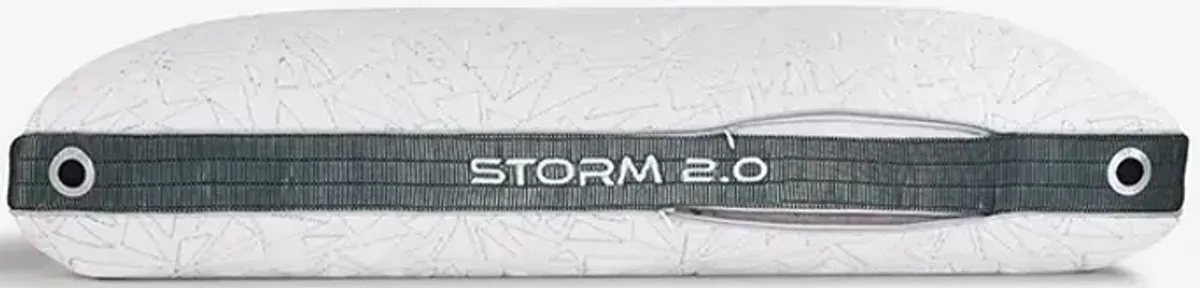 Storm Performance® Pillow