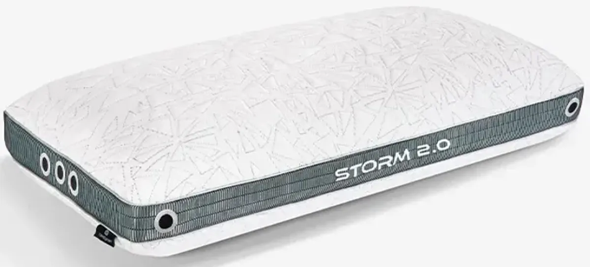 Storm Performance® Pillow