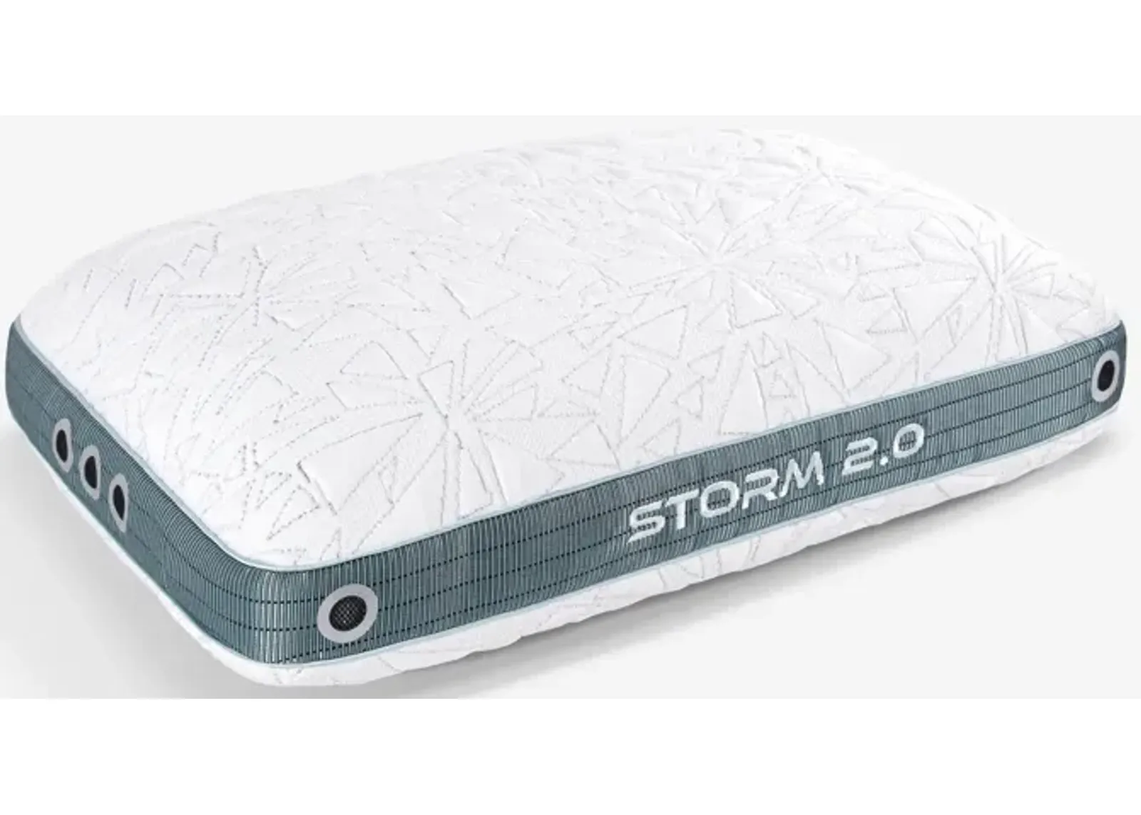 Storm Performance® Pillow