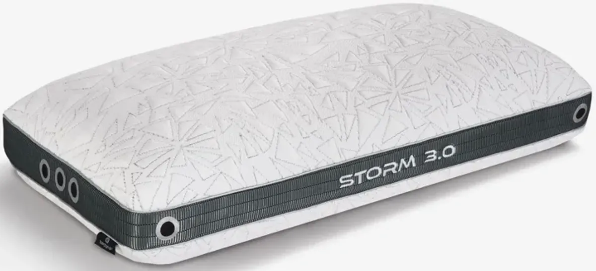 Storm Performance® Pillow