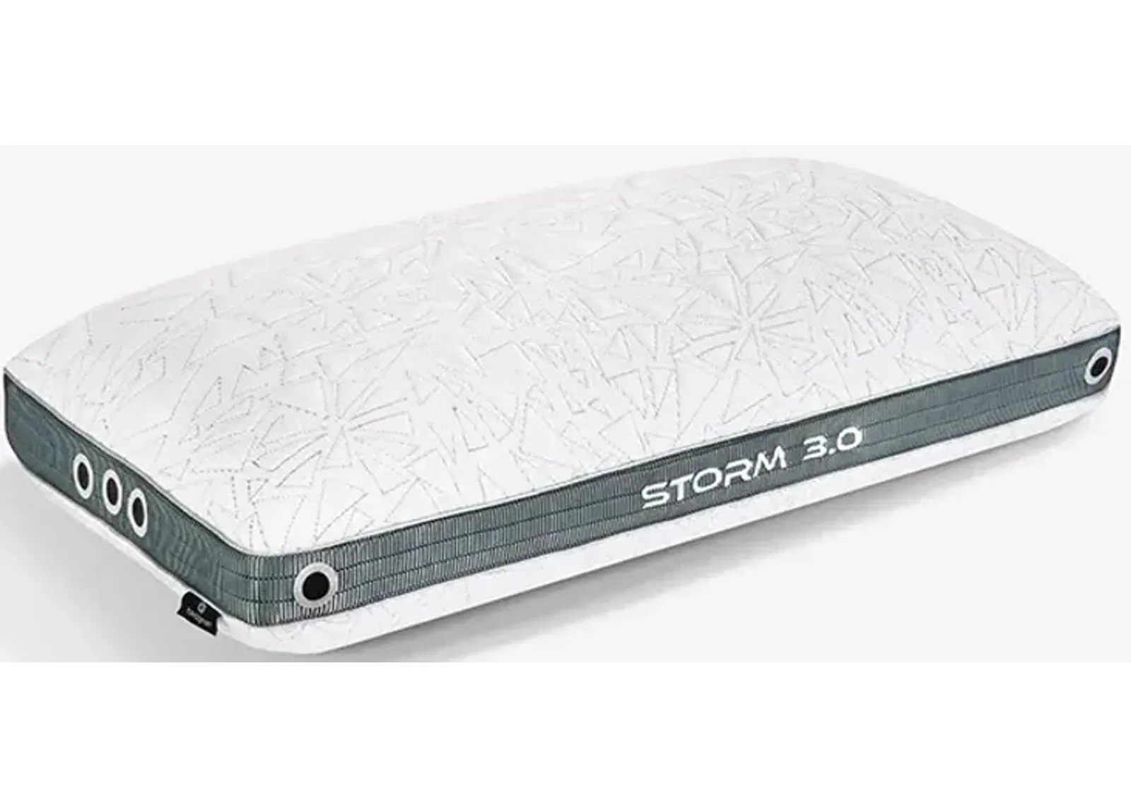 Storm Performance® Pillow