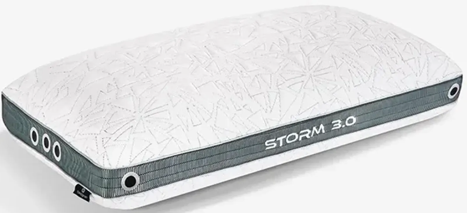 Storm Performance® Pillow