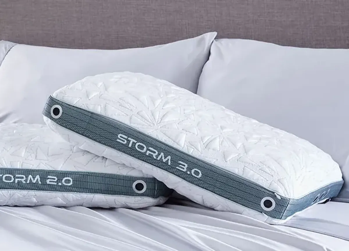 Storm Performance® Pillow