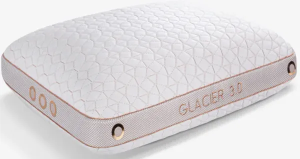 Glacier Performance® Pillow