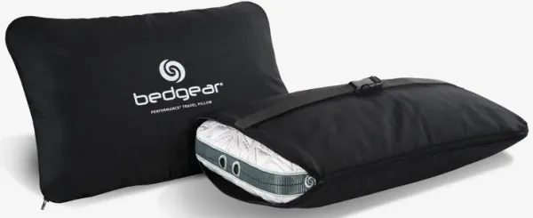 Storm Performance® Travel Pillow