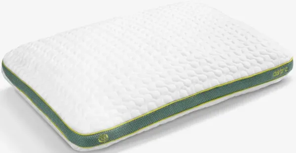 Astro Kids Pillow + Bonus Pillowcase