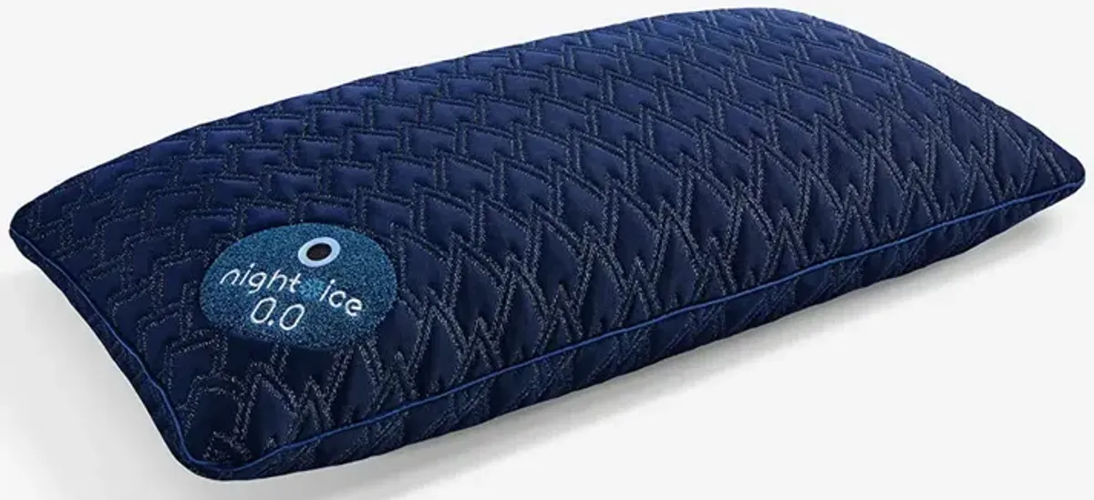Night Ice Performance® Pillow
