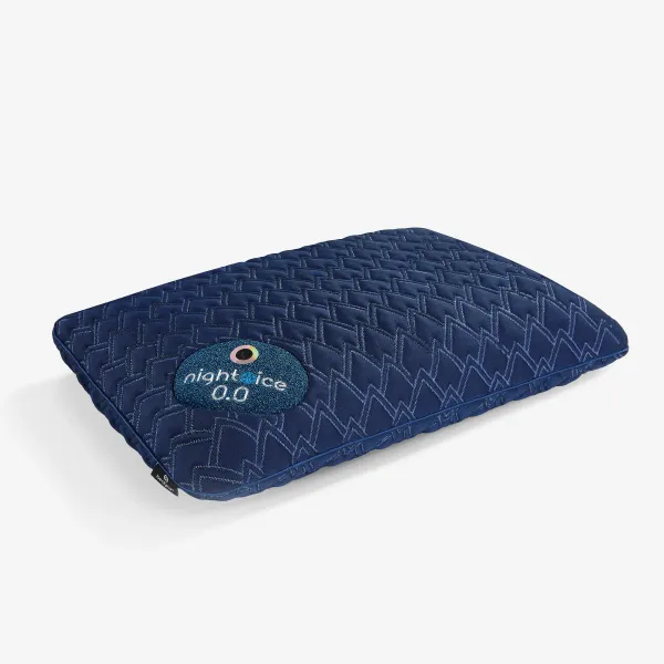 Night Ice Performance® Pillow