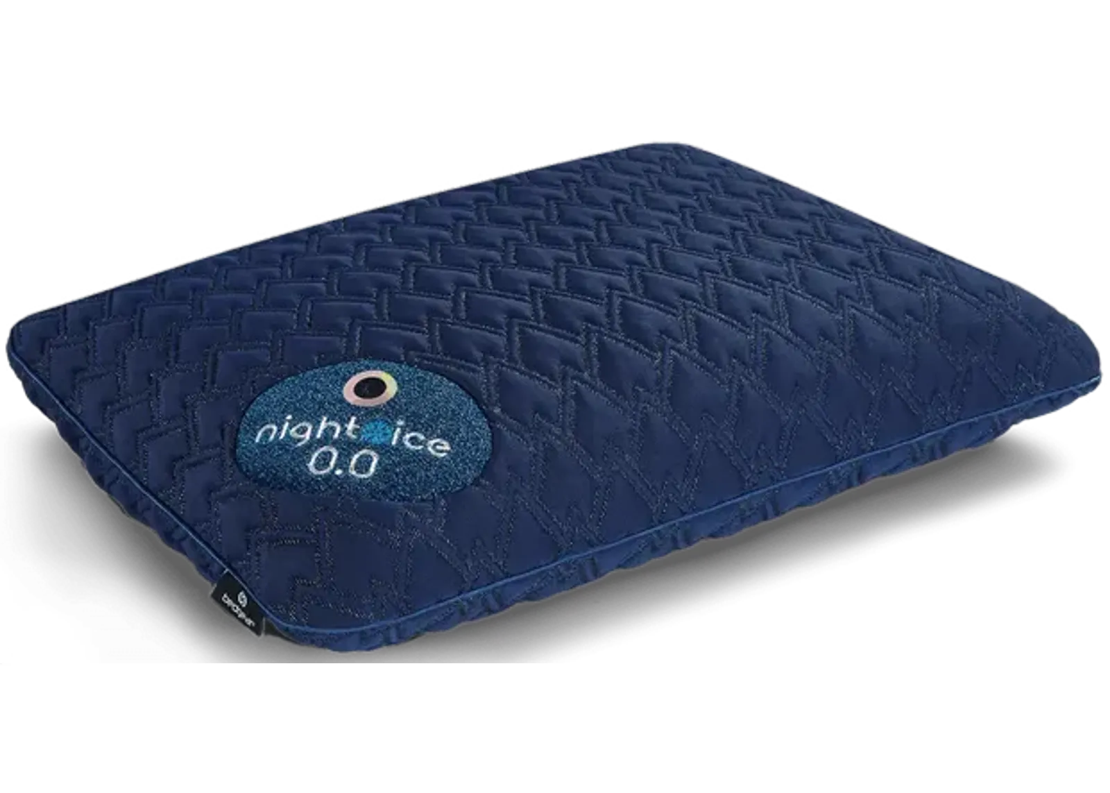 Night Ice Performance® Pillow