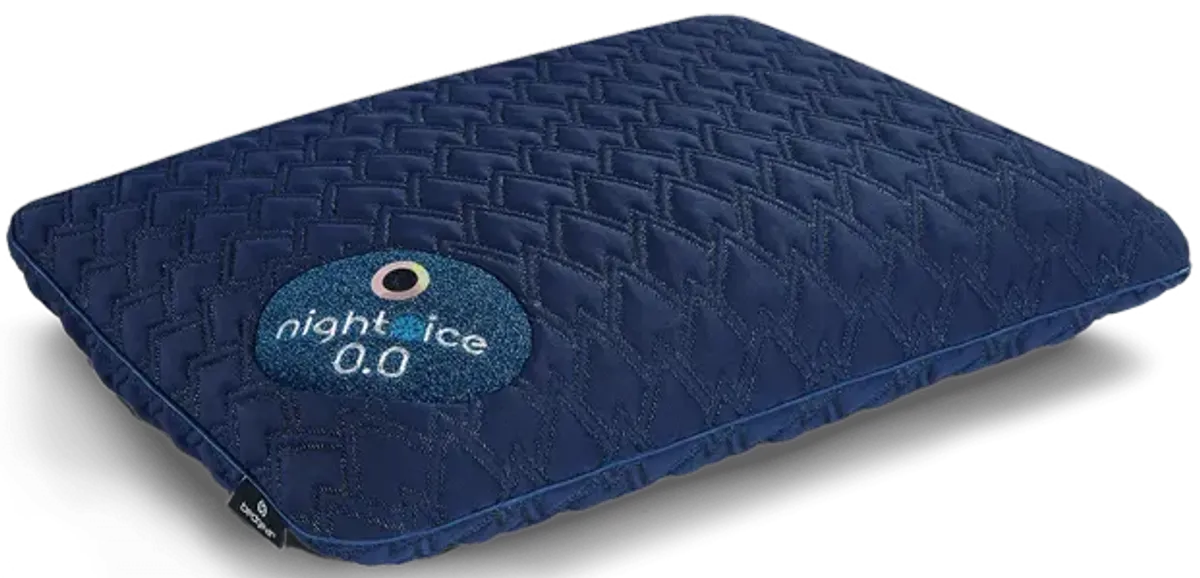 Night Ice Performance® Pillow