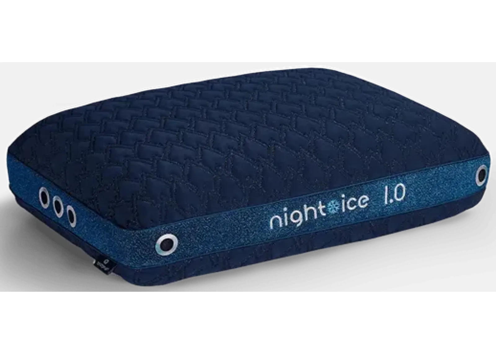 Night Ice Performance® Pillow