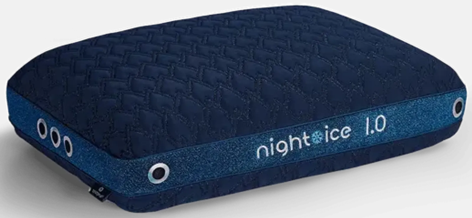 Night Ice Performance® Pillow