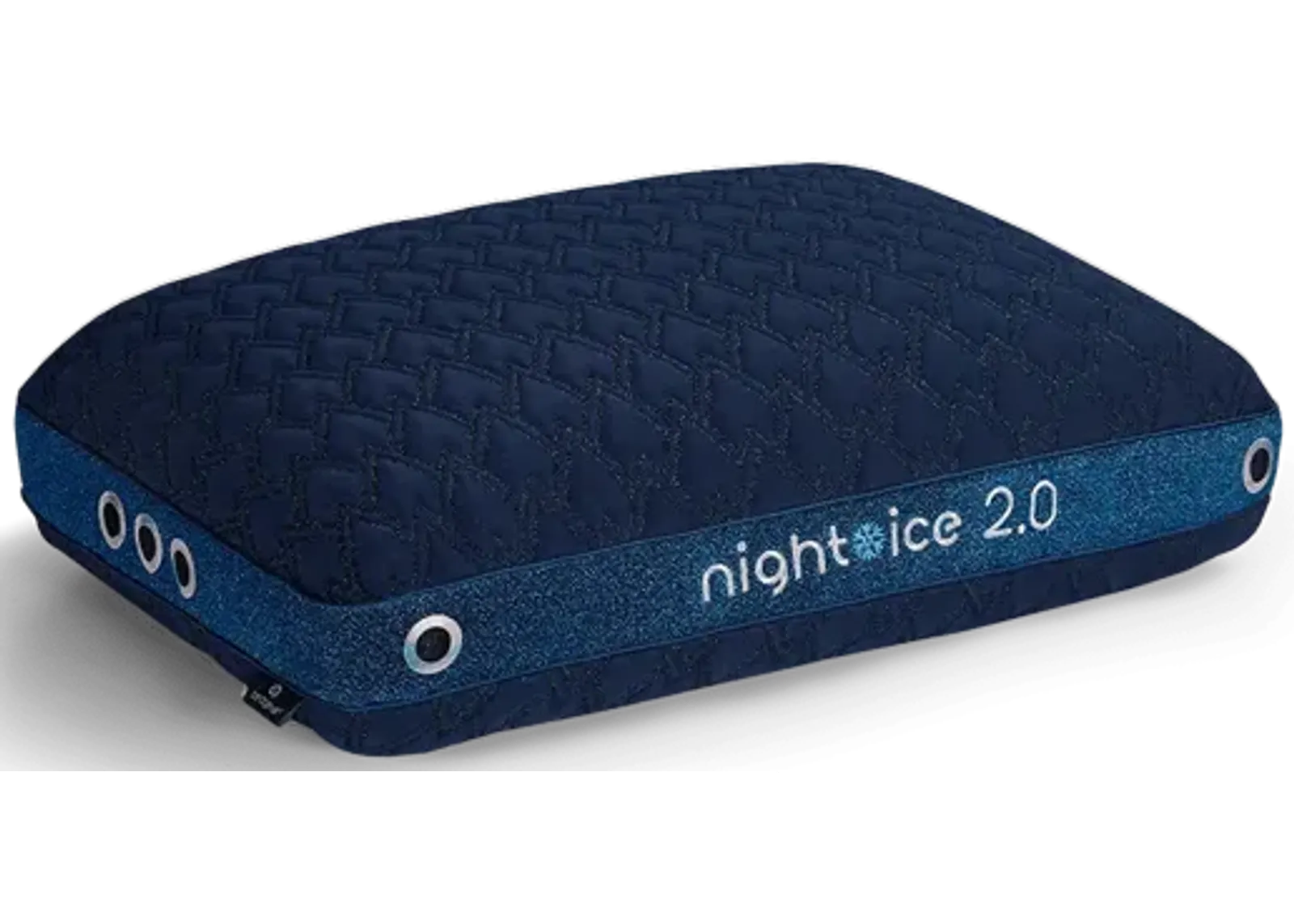 Night Ice Performance® Pillow